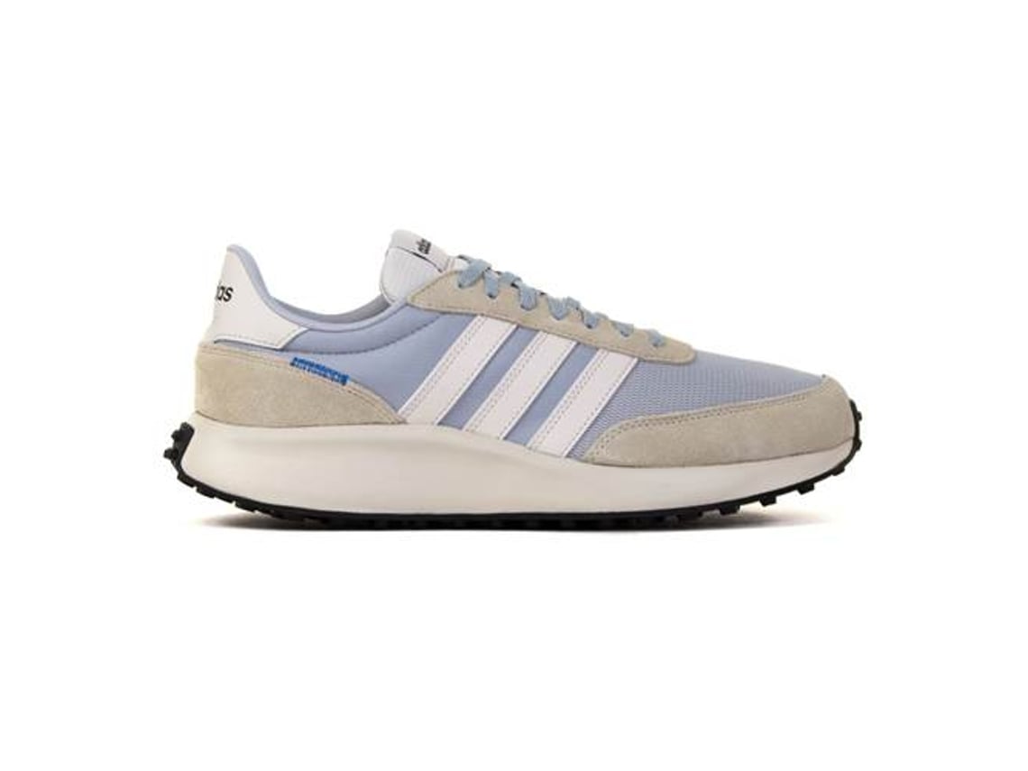 Zapatos Hombre ADIDAS Beige Tam 26.5 cm 42.0 eu Worten.es