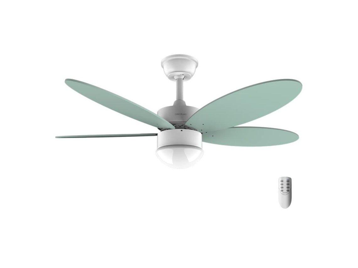 Ventilador de Techo CECOTEC ENERGYSILENCE AERO 4260 MIN