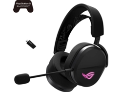 Auriculares Rog Pelta Asus