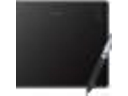 Tableta Gráfica HUION HS64 (160 x 102 mm)