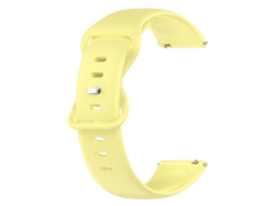Correa ajustable para Honor Magic Watch2 de 46 mm, reloj inteligente deportivo Ly Ebike