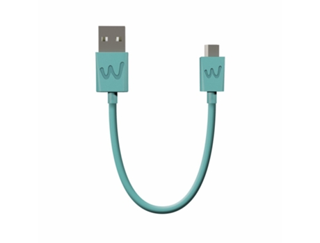 Cable usb/micro usb Wiko Bleen