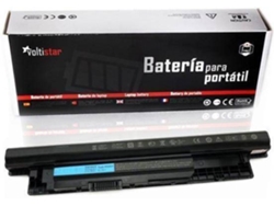 Batería para Portátil VOLTISTAR Dell Inspiron 14 3437