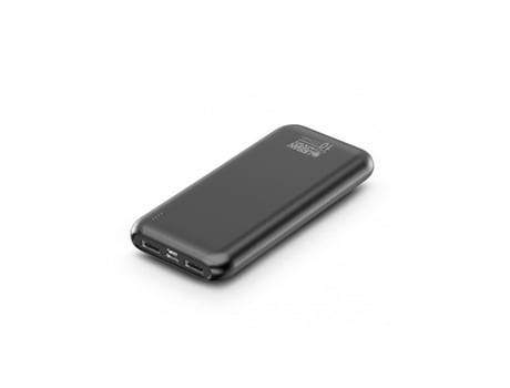 Powerbank URBAN FACTORY Upb10uf