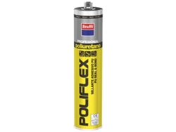 Poliflex Plus De Uso General Negro (300 ml) KRAFFT FLUIDS