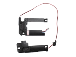 Cargador Inalámbrico 3 En 1 Con Batería Externa De Carga Rápida Qi Para Portátiles Y Accesorios.
