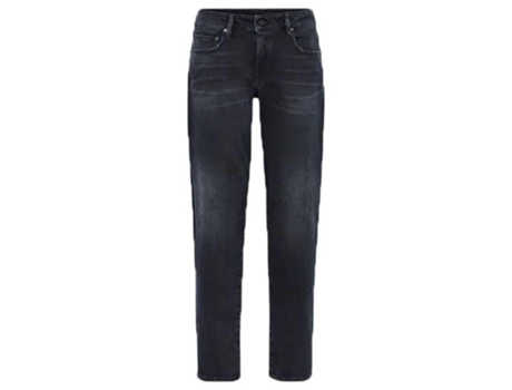 G-Star Kate Boyfriend Jeans