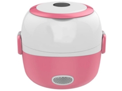 Lunchbox 1.3l Compacta