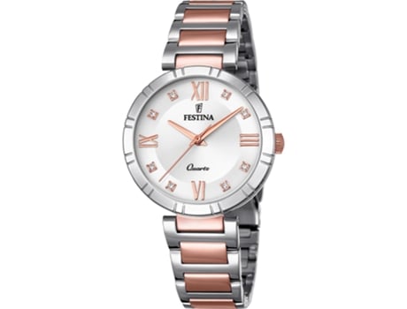 Reloj FESTINA | FESTINA SRA.BICO.ESF.ACE.