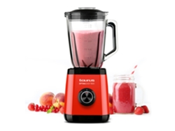 Licuadora Taurus Optima Easy 1500