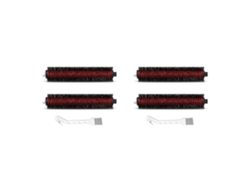 2set Cleaning Rolling Brush Spare Parts For Roborock S7 Maxv Ultra S7 Pro Ultra Cordless Vacuum Cleaner Accessories