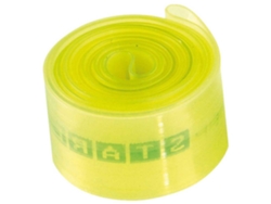 Mantenimiento de Bicicletas BIKERIBBON Rim tape