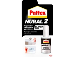 Pattex Nural 2 50G 2668456