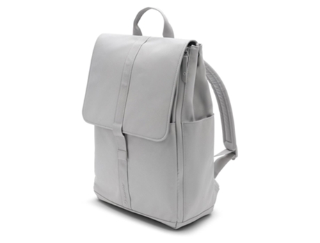 Bolsa para Troca Cinzentobugaboo