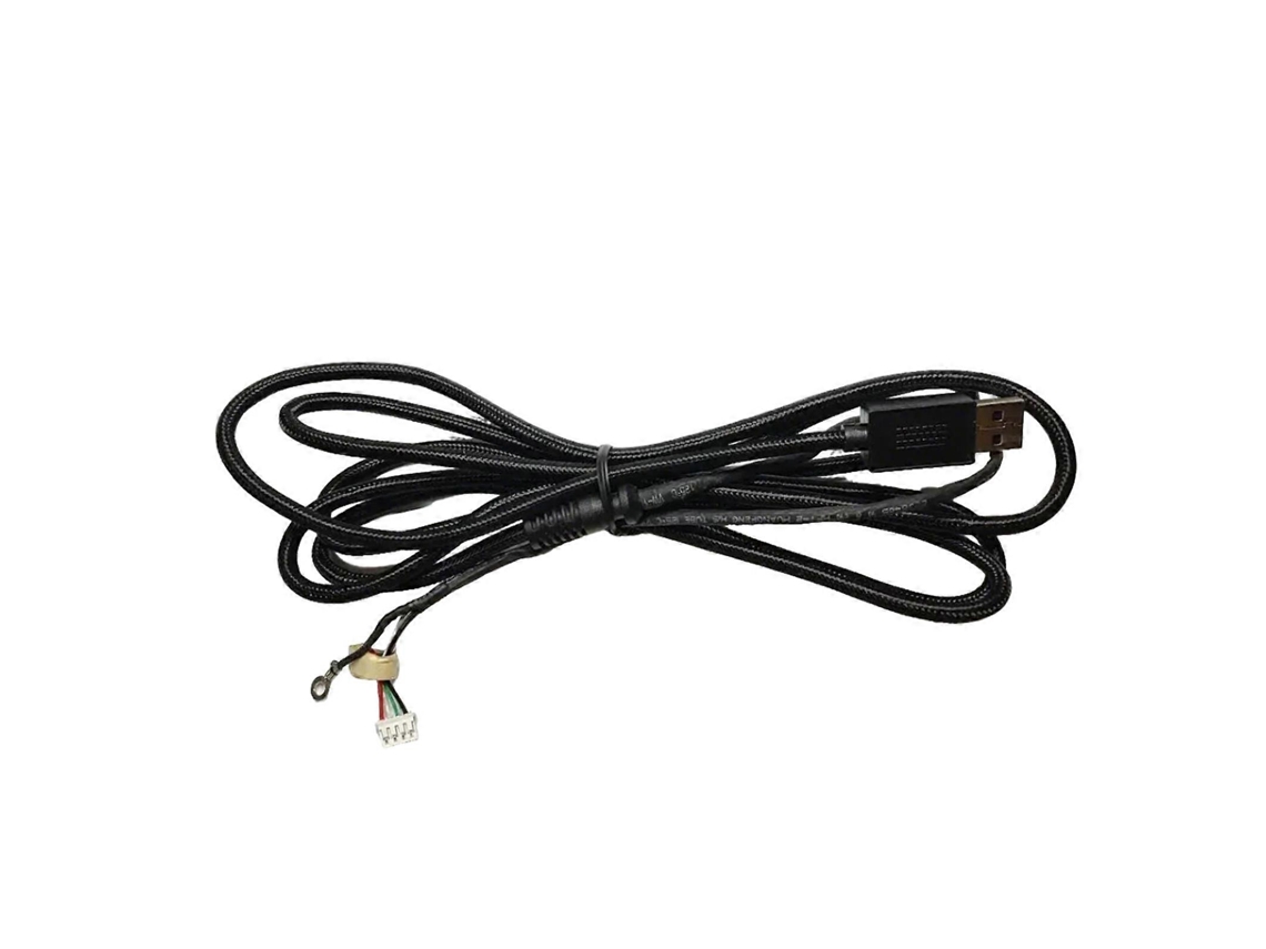 Línea de teclados, reemplazo de cables y reparaciones para teclados mecánicos gamer G213 Ly Ebike