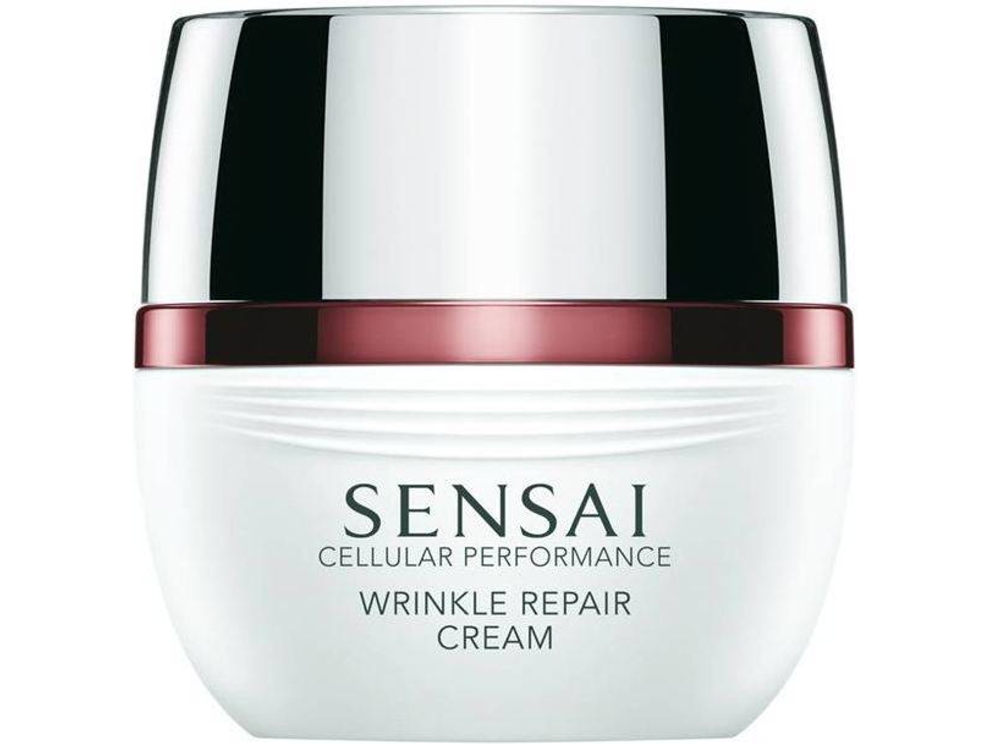 Crema Facial KANEBO Sensai Wrinkle Repair (40 ml)