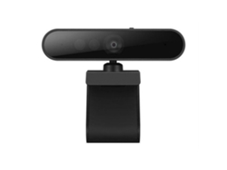 Webcam LENOVO 4XC1D66055