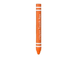 Caneta Stylus (resistente A Arranhões, Alta Sensibilidade) Crayon Touch Stylus