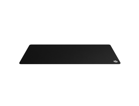 Alfombra Ratón Gaming STEELSERIES QCK 3XL
