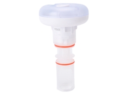 Lámpara LED para bañera (7 colores, repuesto)