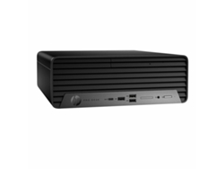 PC de escritorio HP 9m8r0atabe (negro, 16 GB de RAM, 512 GB de SSD)