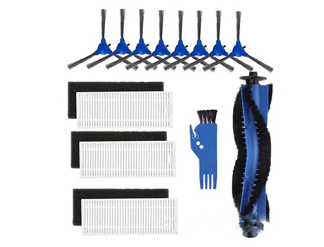Accesorio Aspiradores EUFY Eufy 11S 30 15C