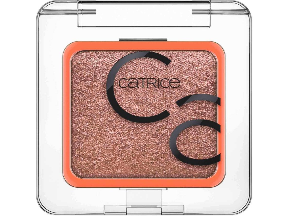 Sombra de Ojos CATRICE Art Couleurs 290 (2.4 g)