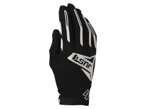 Guantes Motociclista JUST1 J-force (Adulto)