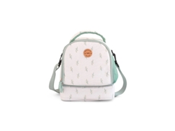 Bolsa térmica Saro Bolsa térmica