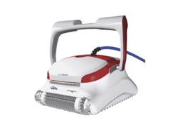 Aspirador Robot Maytonics Dolphin Classic