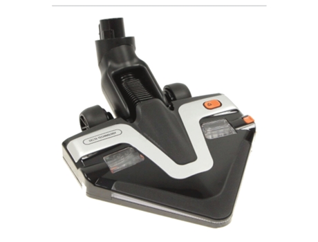 Cepillo eléctrico rs-2230002053 ROWENTA