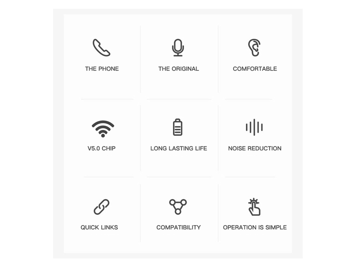 Auriculares Con Orejas De Gato Led Rgb Con Bluetooth 5.0, Cancelación De Ruido, Plegables Y Con Micrófono Para Adultos Y Niños.