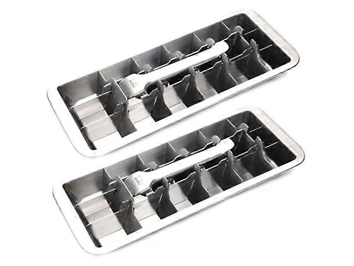 3 botones de control remoto inalámbricos para puerta de garaje de 433 MHz para puerta enrollable Rosewell