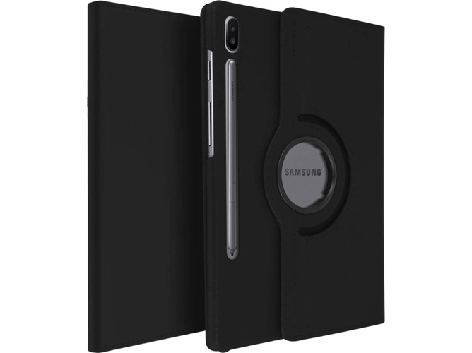 Funda Tablet Samsung Galaxy Tab S6 AVIZAR