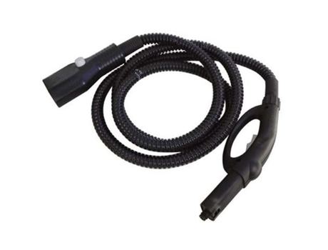 Accesorio Aspiradores POLTI Manguera Sldb2336 Sldb3255 Polti