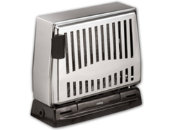 Tostadora ORIMA Classic 010 (550 W)