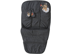 Funda BABYLINE Fireman