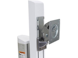 Soporte de Mesa ERGOTRON 98-029 (27'' - Hasta 10.9 kg)