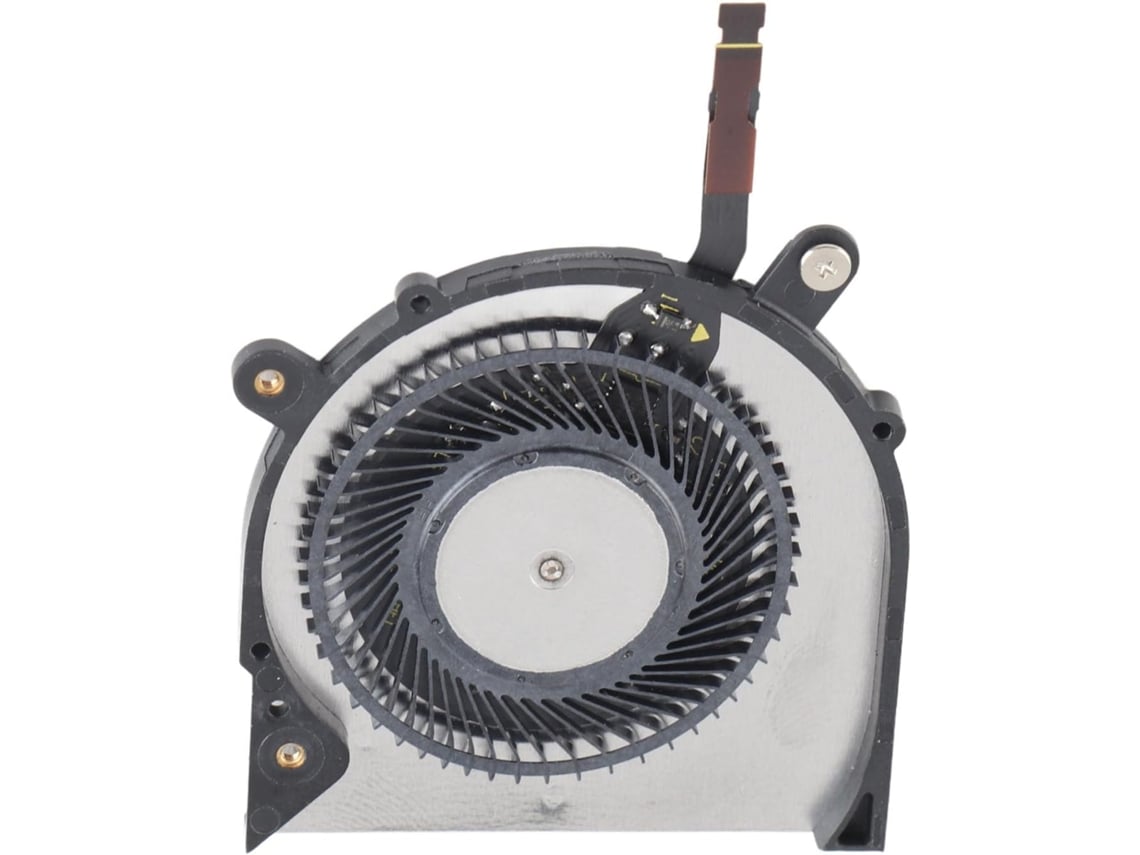 Ventilador De Refrigeración Profesional Para Portátil
