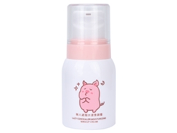 Crema facial iluminadora e hidratante para iluminar e hidratar la piel