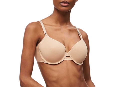 Sujetadores y Bralettes CALVIN KLEIN UNDERWEAR Sujetador invisible