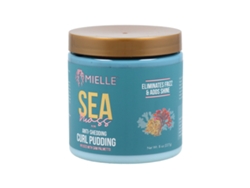 Acondicionador Rizos Definidos Mielle Sea Moss