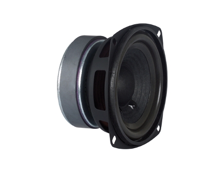 Altavoz 30W 10Cm 8Ohms