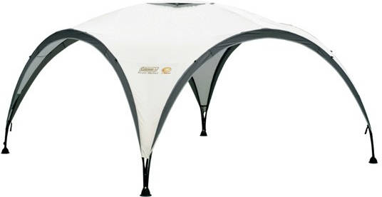 Toldo COLEMAN Event Shelter 12 x 12