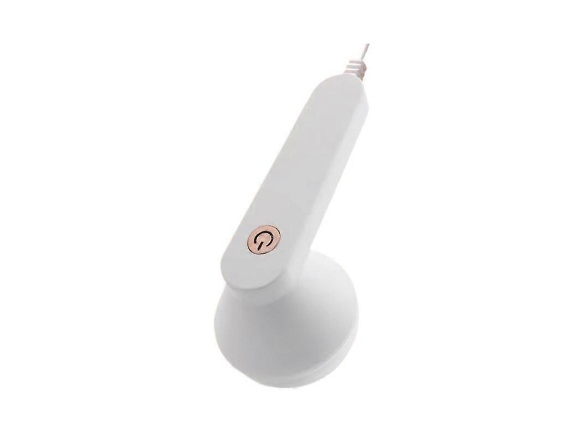 Quitapelusas y bolas de pelo eléctrico Rosewell para ropa, limpiador de telas y afeitadora recargable por USB