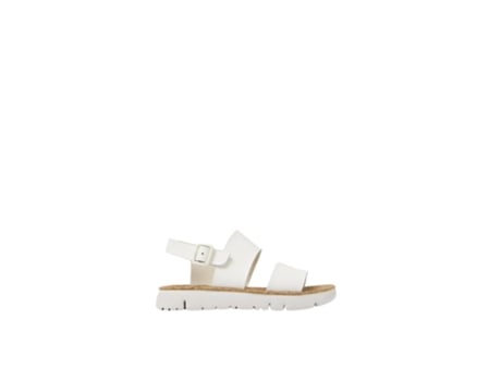 Sandalias para Mujer CAMPER (39 - Multicolor)