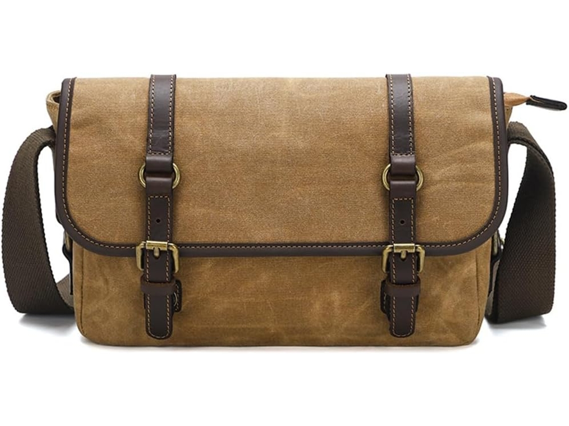 Bolsa Interior Para Lentes Para Cámaras Casuales, Digitales, Slr Para Exteriores Y