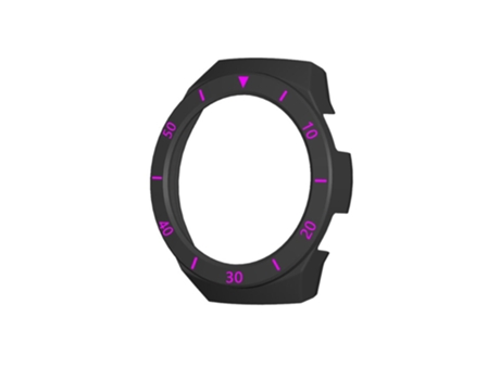 Carcasa Huawei Watch Gt2E
