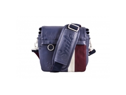Bolsa SMILE Urban Nomad Wind S