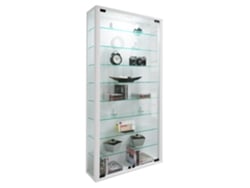 Vitrosa Maxi Vcm Vitrina de Pared